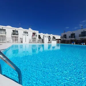 casa-gil-corralejo-san-valentin.in-canary-islands.com/