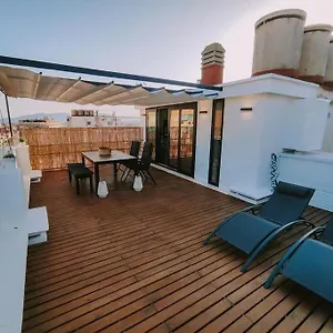 penthouse-with-terrace-and-views.1costadelsol.com/