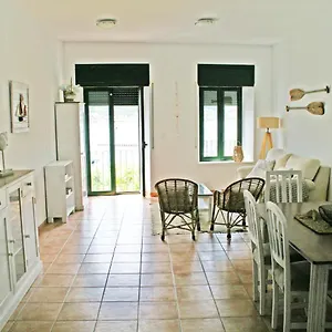 apartamento-con-vistas-al-mar-2.catalonia-hotels.com/