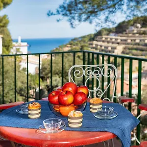 apartment-solivera-5.catalonia-hotels.com/