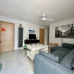 Apartamento Esencia De Angela 2, Córdoba