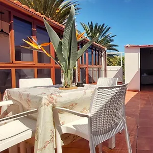 villa-clara-san-sebastian-de-la-gomera.in-canary-islands.com/
