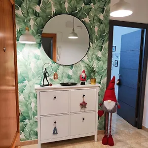 la-brisa-apartamento.1costadelsol.com/