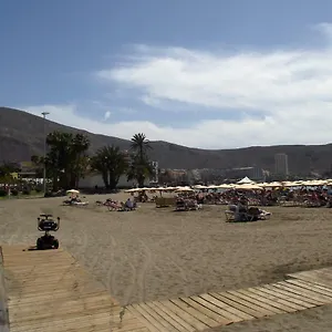 parque-tropical-i.in-canary-islands.com/