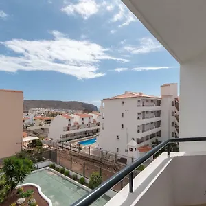 great-2-beds-apartment-los-cristianos.in-canary-islands.com/